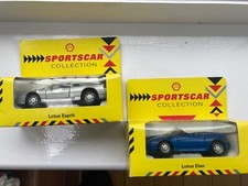 shell model cars for sale shell model cars for sale NORWICH