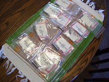 Lot hornady reloading for sale  Beaumont