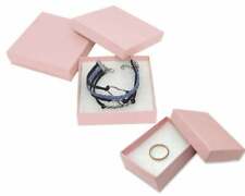 Pastel pink 3.5x3.5x1 for sale  Pinconning