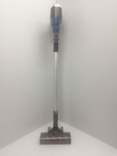 philips akkusauger gebraucht kaufen philips akkusauger gebraucht kaufen Herten