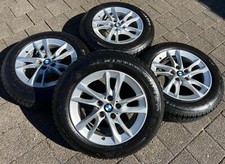 Riginal alu winterräder gebraucht kaufen  Bad Tölz