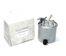 Original NISSAN 16400-ES60A Kraftstofffilter X-Trail I NT400 Cabstar Patrol 5 comprar usado  Enviando para Brazil