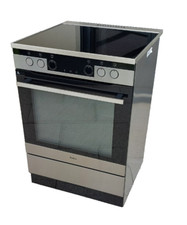 Amica shpix 918 gebraucht kaufen  Heinsberg
