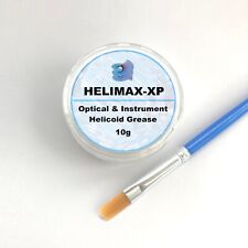 Helicoid grease helimax d'occasion  Expédié en Belgium