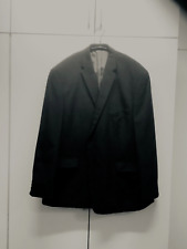Jacke sakko canda gebraucht kaufen  Rees