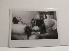 FOTO DE ARTE FOTO ENCONTRADA VINTAGE POLAROID LESTE LA CHOLO SEXY CHOLA TATUAGEM FOTO comprar usado  Enviando para Brazil