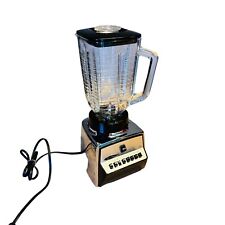 Vtg osterizer classic for sale  Blandon