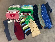 6 boys clothes for sale  Bell