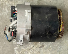 New generac 5000w for sale  South Jordan