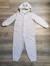 Kuschliger hausanzug nesie gebraucht kaufen  Erbach
