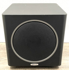 Polk audio psw110 for sale  Portland