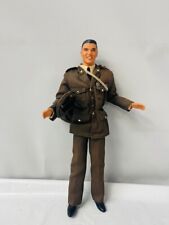 Mattel 1999 army for sale  Winston