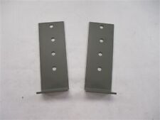 Trailer bunk bracket for sale  Franklin