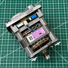 Washer motor 5kmc145yta041bs for sale  Las Vegas