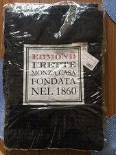 Frette beach towel for sale  EAST MOLESEY