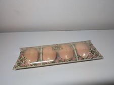 Michael scented soaps for sale  STOKE-ON-TRENT