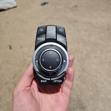 Bmw e82 e87 for sale  LONDON