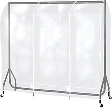 Clothes rail strong for sale  BRADFORD