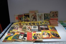 Libri vecchi antichi.vendita usato  Cantu