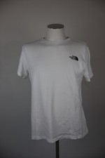 The north face usato  Massa di Somma