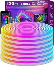 leuchtreklame neon hess gebraucht kaufen leuchtreklame neon hess gebraucht kaufen Berlin