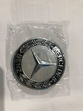 Mercedes alloy wheel for sale  LONDON