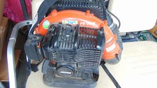 echo blower parts for sale echo blower parts for sale New Ross