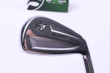 Wilson staff model for sale  LOANHEAD
