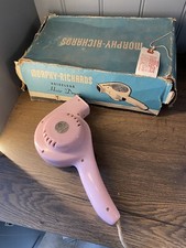 hair dryer for sale hair dryer for sale BURNLEY