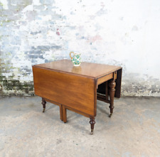 Antique victorian large for sale  CARNFORTH