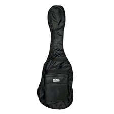 Guitar research gig for sale  Cayce