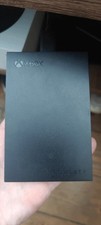 Seagate 2tb external for sale  BIRMINGHAM