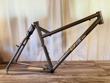 Vintage dean titanium for sale  Fort Collins