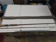 Vintage walton powell for sale  Springfield