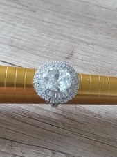 ring stein gebraucht kaufen ring stein gebraucht kaufen Herford