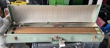 1950s vintage singer for sale  BRIGHTON