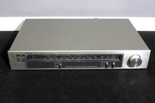 Tuner teac 303 d'occasion  Tours-