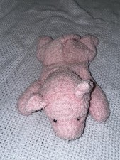 Russ berrie pink for sale  Lawrenceville