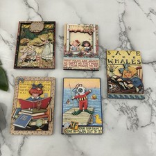 Mary engelbreit vintage for sale  Sacramento