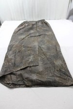 Sowas rock schwarz gebraucht kaufen  Hameln