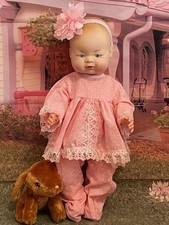 Vtg baby dear for sale  Mohrsville