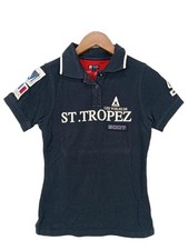Gaastra polo shirt gebraucht kaufen  Berlin