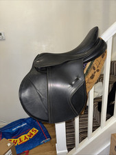 Inch black tekna for sale  LUTON