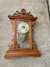 Great glass parts for sale  Bettendorf