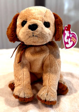 Beanie baby badges for sale  Carlsbad