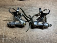 Shimano 600 platform for sale  Little Elm