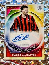 Topps merlin ucc usato  Roma