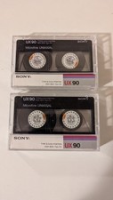 Lot used sony for sale  Bismarck