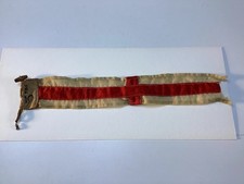 Vintage royal navy for sale  COLCHESTER