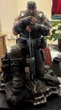 Gears war marcus for sale  SOUTHAMPTON